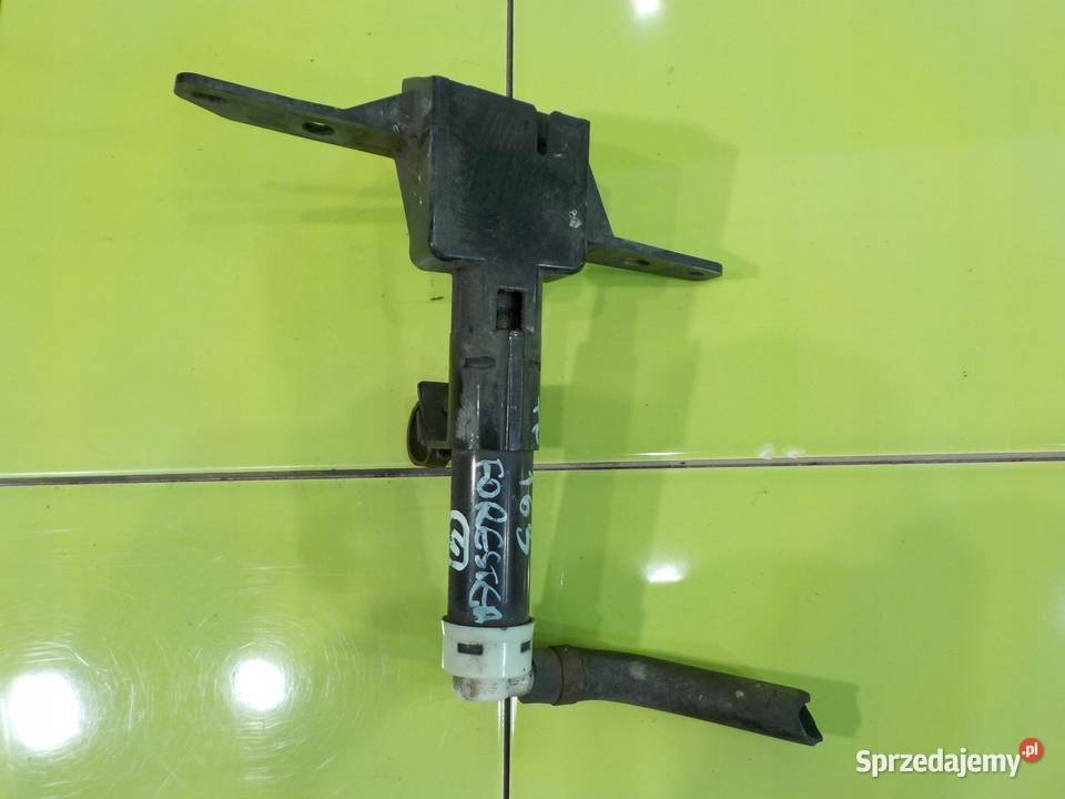 SUBARU FORESTER III 20 D 10r 5D spryskiwacz osobowe Spryskiwacze reflektorów Suków sprzedam