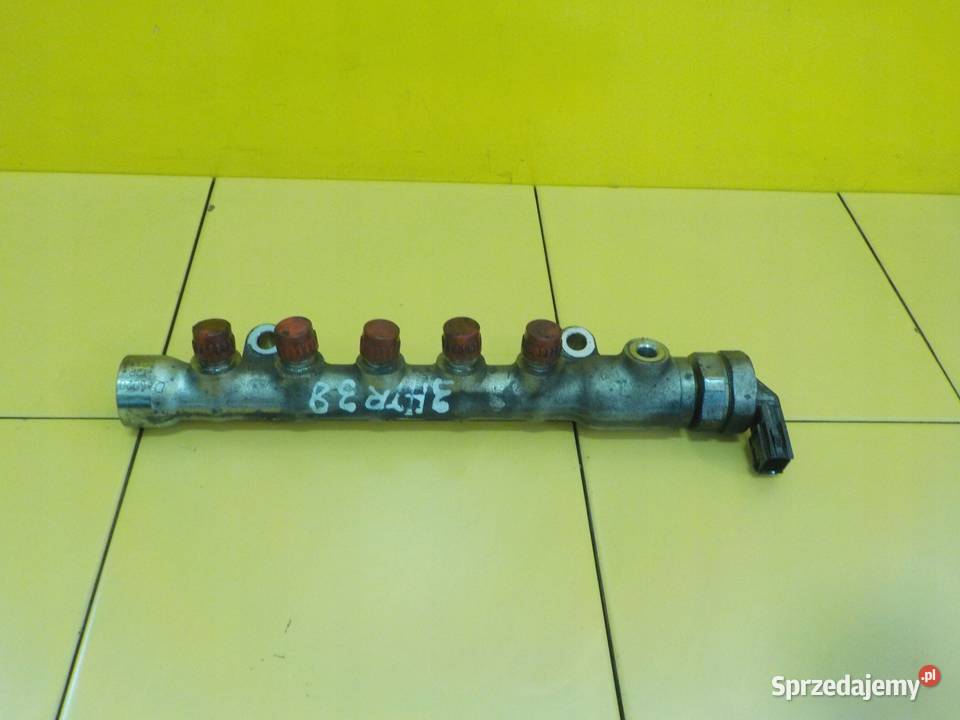 MAZDA 6 GJ CX5 22 SKYACTIV 14r 175 SH01 SHY1 świętokrzyskie