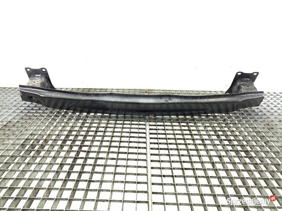 BELKA ZDERZAKA TYŁ SEAT LEON III Hatchback