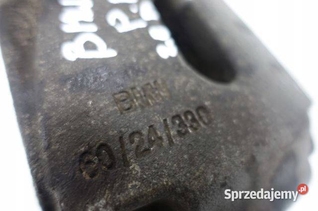 BMW F10 F11 20 D PRZEDNI ZACISK HAMULCOWY prawy Chełm
