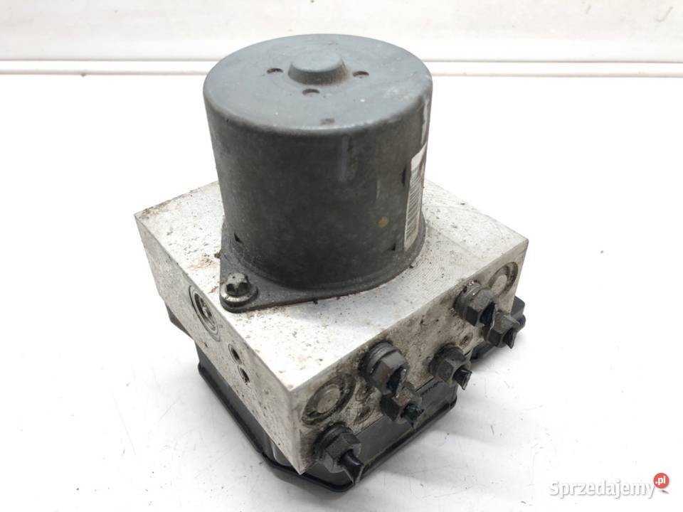 POMPA ABS VW CC B7 3AA614109AF 20 200 1116 osobowe sprzedam