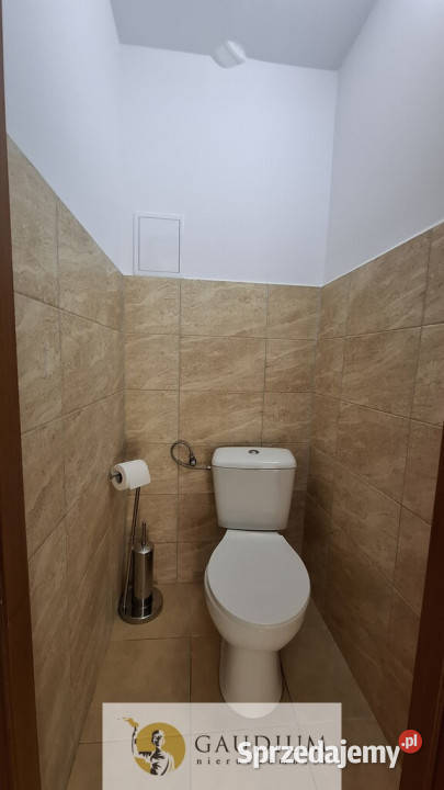 Kawalerka remoncie do wynajęcia Wynajem Tczew