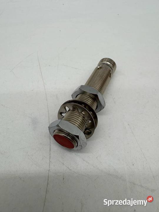 Leuze electronic IS212MM4NO4E0S12 Czujnik Warszawa