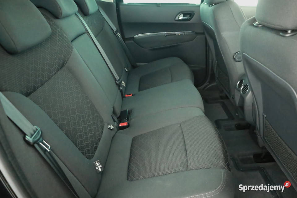 Peugeot 3008 16 HDi Piaseczno
