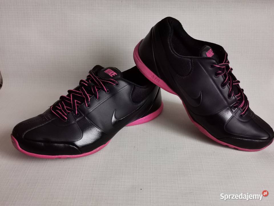 Nike Air r375235St Zamość