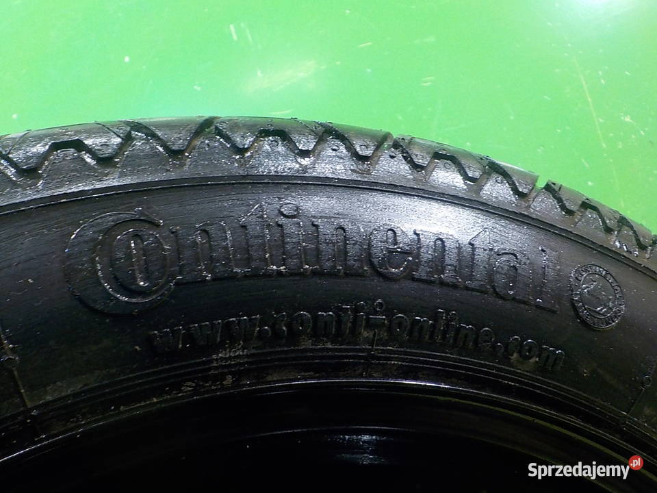 INSIGNIA A kolo dojazdowe 1258016 5x120 Średnica 16" Samochodowe mazowieckie Suków