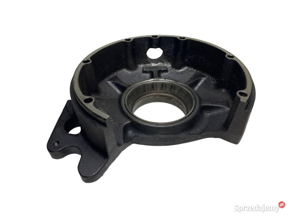 OBUDOWA 6005027003 3793589M1 CLAAS ARES 816 łódzkie Łódź