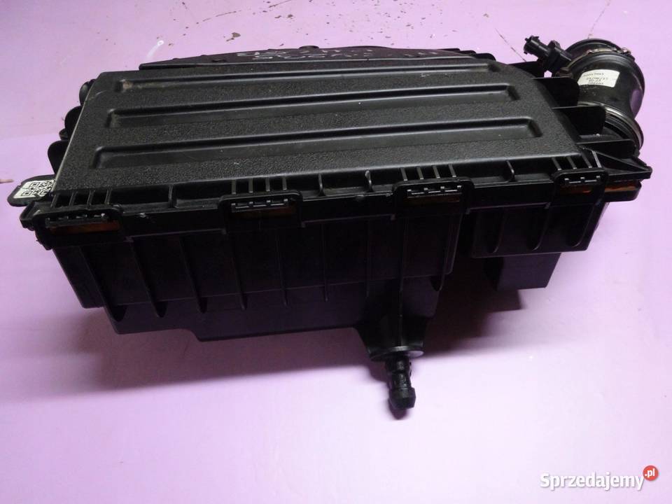 GRANDE PUNTO 13 CDTI 09r 75 0281006054 55220715
