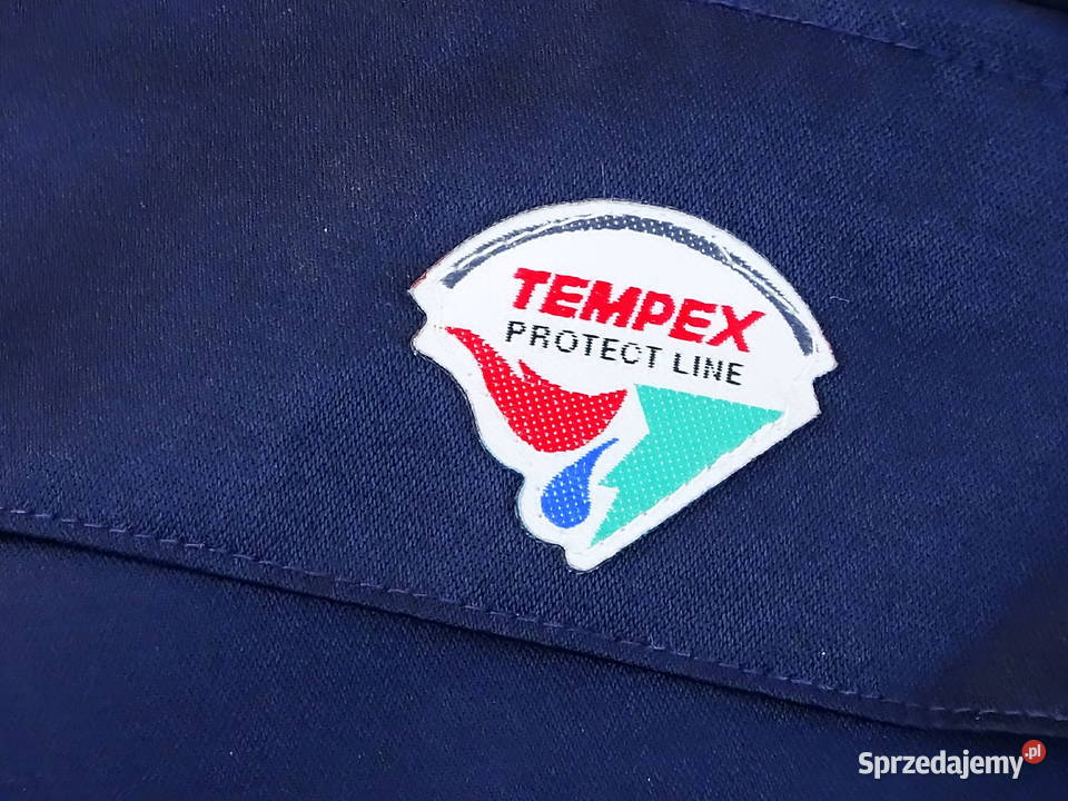 Kurtka na każdą pogodę SympaTex rozmiar 56 Przeciwdeszczowa  Biłgoraj sprzedam