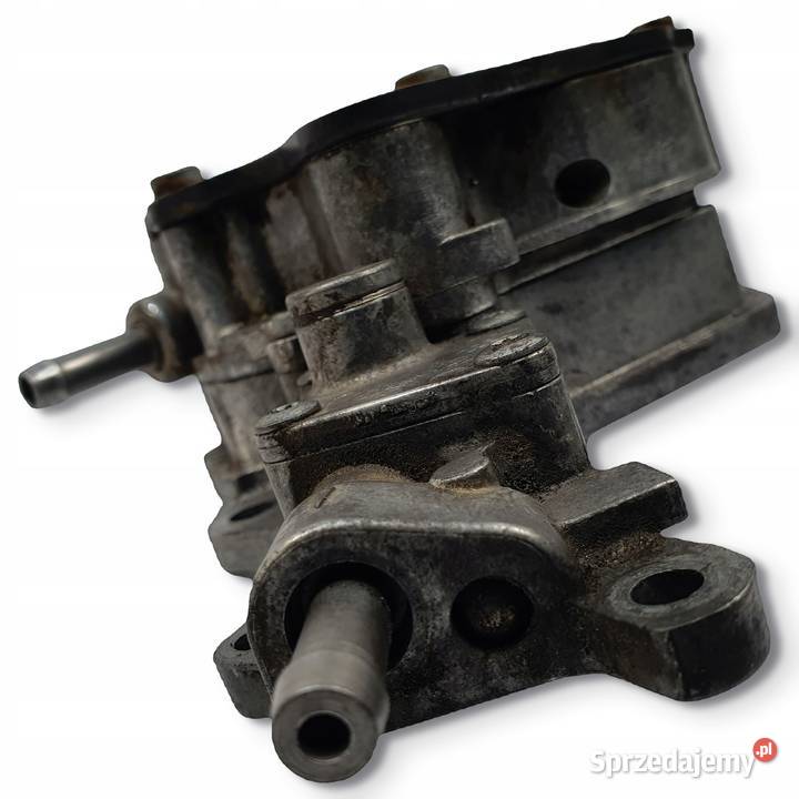 POMPA VACUM Audi A4 B5 Passat B5 19 TDI wakum Chełm