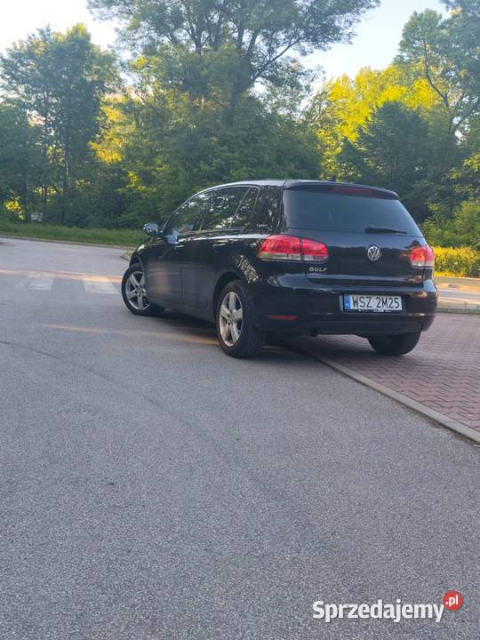 Możliwa zamiana Szydłowiec