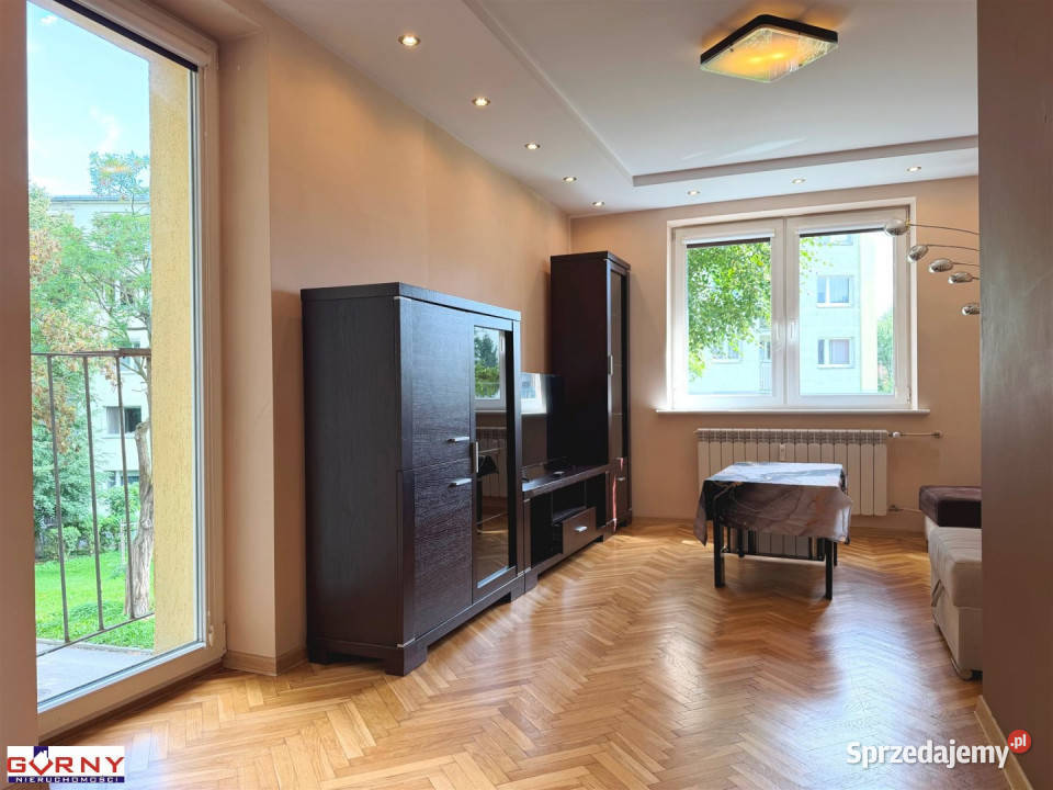 Mieszkanie 28m2 1 pokojowe Piotrków Trybunalski sprzedam