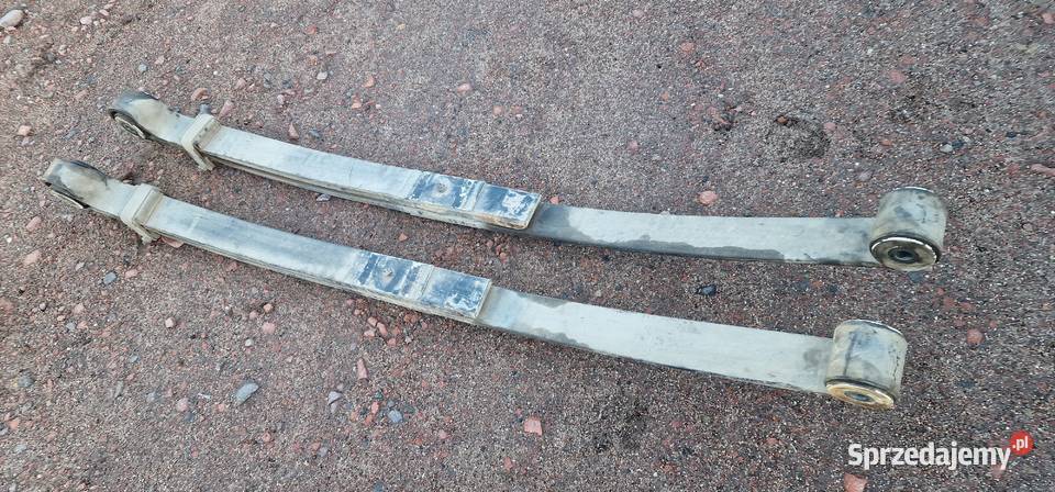 IVECO STRALIS HIWAY SWAY LOWDECK RESOR RESORY ciężarowe