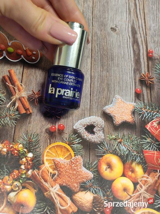 słoiczek słoik flakon flakonik podełko Pozostałe Kielce