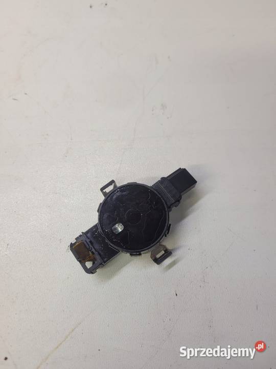 CZUJNIK SENSOR DESZCZU AUDI A4 B9 A5 81A955555 śląskie Przystajń