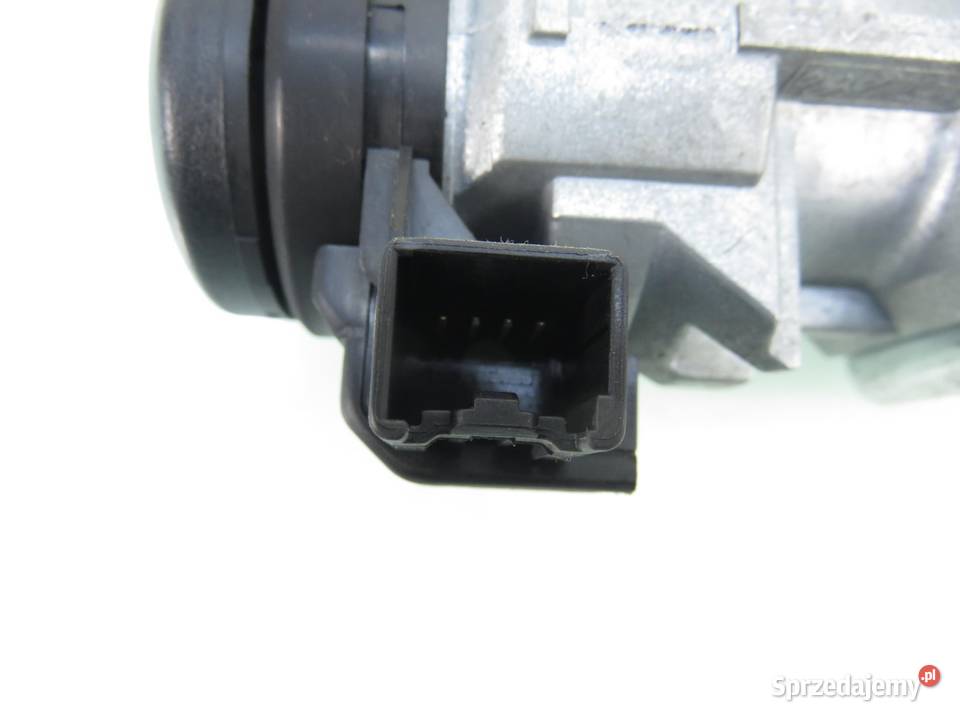 STACYJKA MAZDA 5 CR19 3M513F880AD