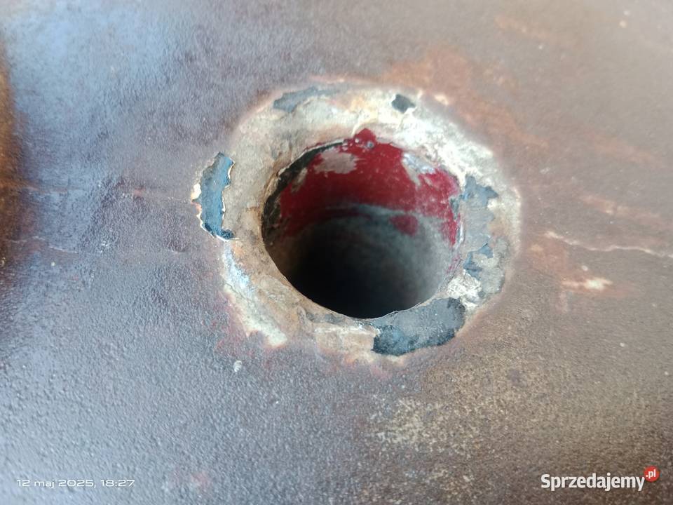 Shl m06 bak gazela shl nie wsk rama wfm koła s1 Czersk