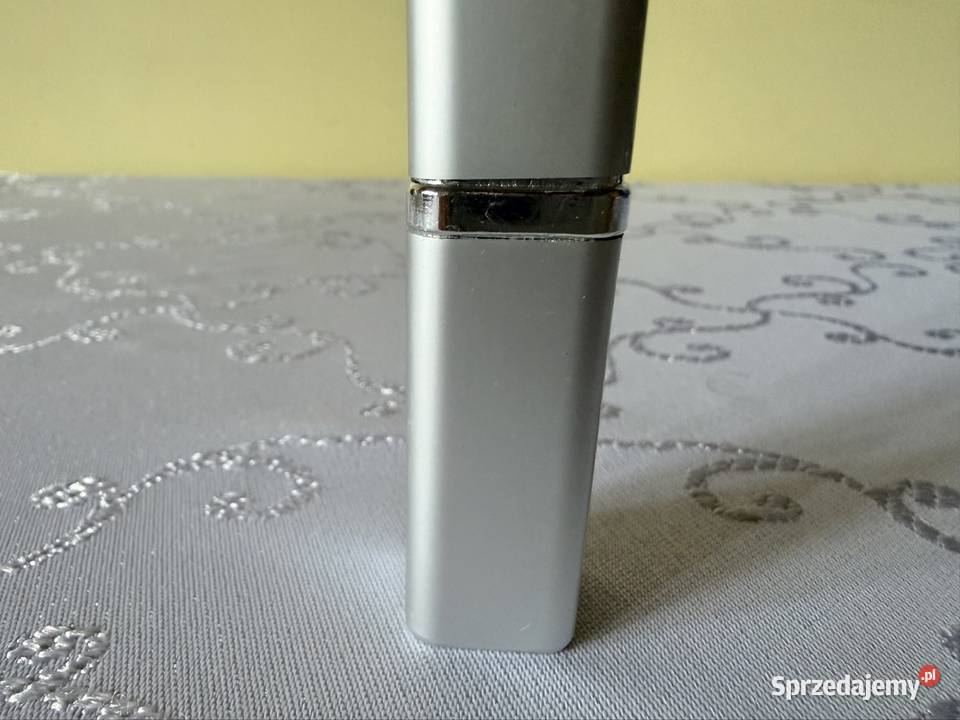 Atomizer do perfum 12ml perfumetka podróżna śląskie Czerwionka-Leszczyny