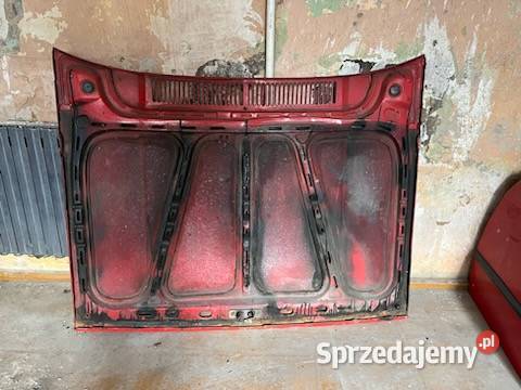 Maska golf 1 Maski Szynwałd
