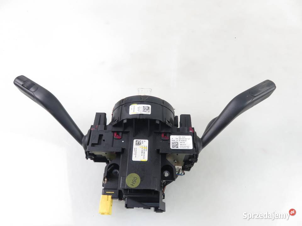 PRZEŁĄCZNIK ZESPOLONY VW PASSAT B6 3C0959653B