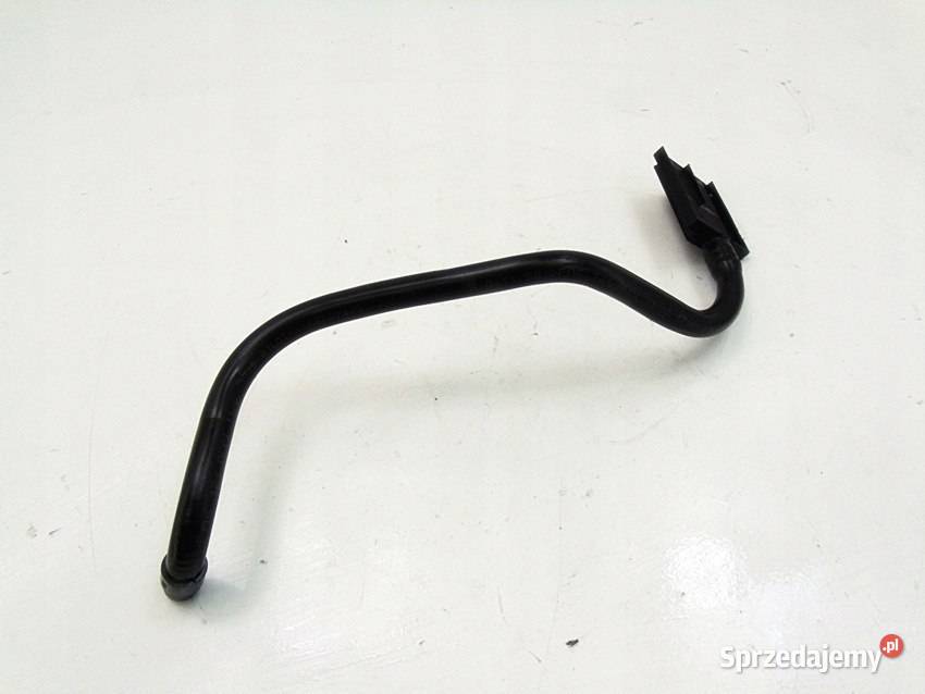 Smok oleju reduktora skrzyni biegów Jeep Grand osobowe Pozostałe śląskie