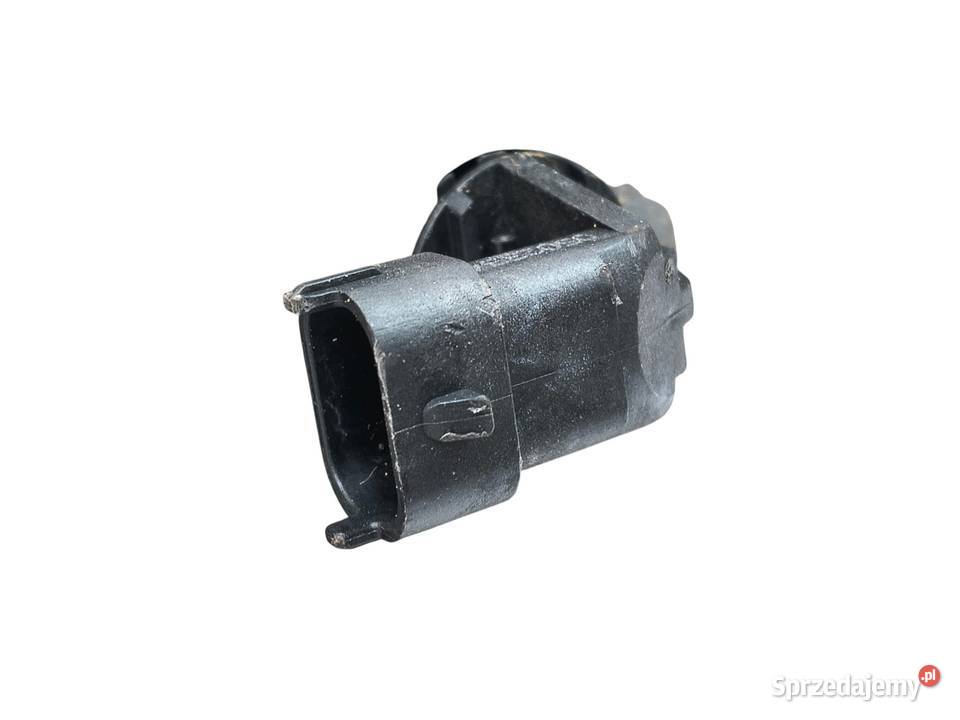MISKA OLEJU Bagnet Opel Zafira Astra Insignia 18 osobowe lubelskie Chełm