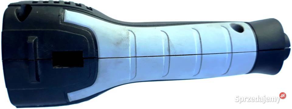 Obudowa rękojeść do szlifierki FarTools REX120B