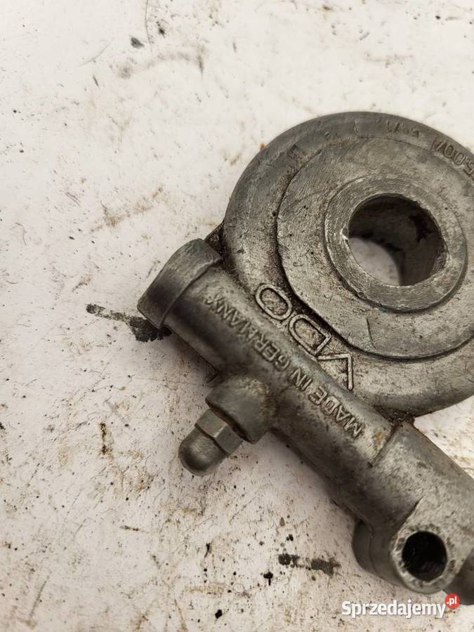 ŚLIMAK NAPĘD LICZNIKA VDO DKW RT NSU ZUNDAPP śląskie Rybnik sprzedam