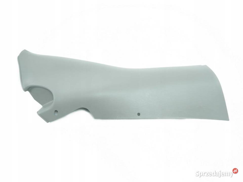 OSŁONA SŁUPKA PRAWY TYŁ FORD FOCUS 9805 ASO