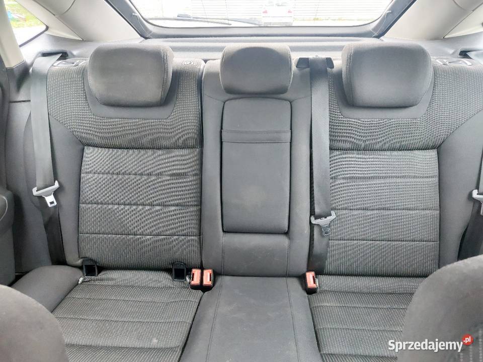 Ford Mondeo MK4 Ford Convers Navi Mondeo sprzedam