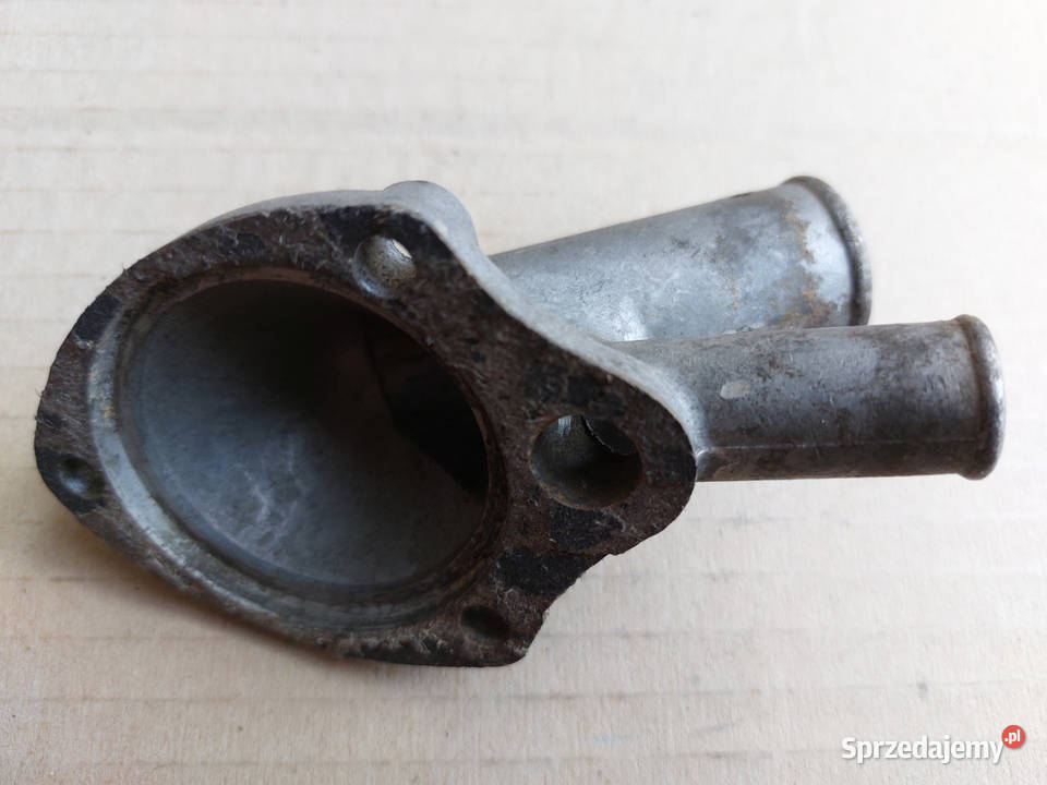 Obudowa termostatu Wartburg 353 Dąbrowa Górnicza