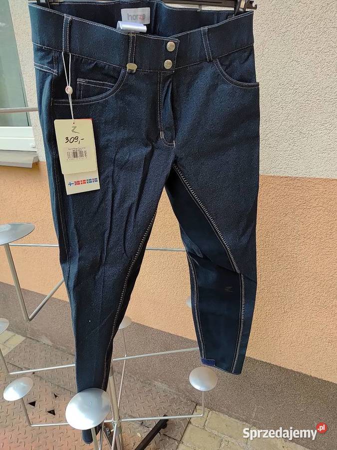 BUT OCHRONNY NA KOPYTO size 2 standard