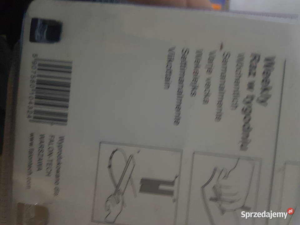 Łańcuch tnący mastiff do Stihl 3813mm 50 35 wielkopolskie Głogowa