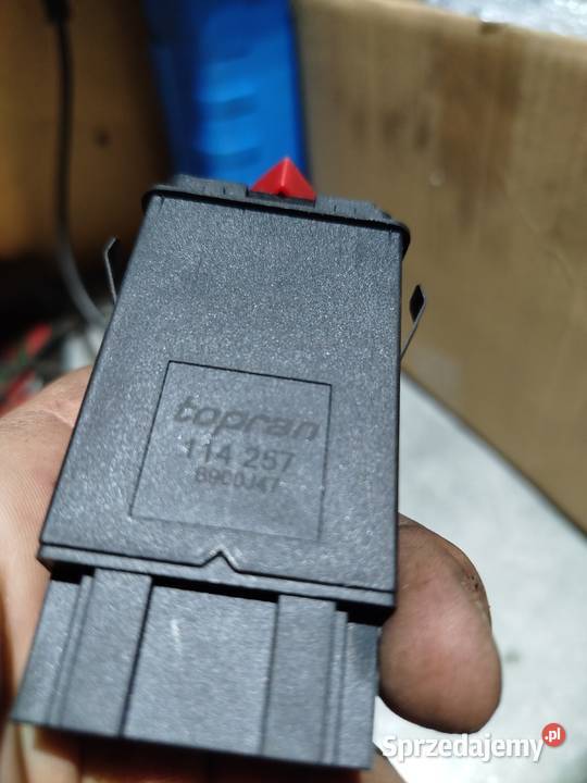 Sprzedam części do Audi a4b5 to co na zdjęciach Korycin sprzedam