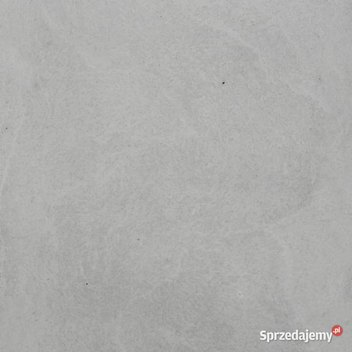 Płyta Betonowa Ścienna 275x100 14 GRUBOŚCI Gdów