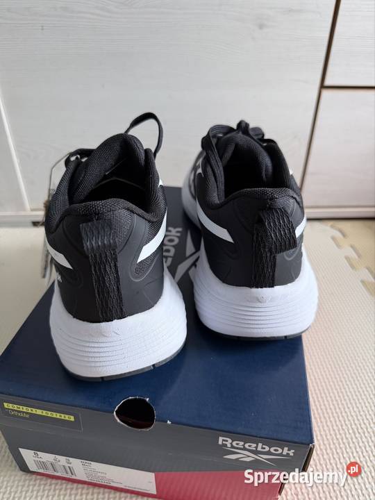 Reebok Verse nowe Skarżysko-Kamienna