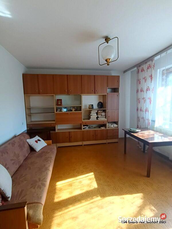 DOM W IWONICZU UZDROWISKA Iwonicz