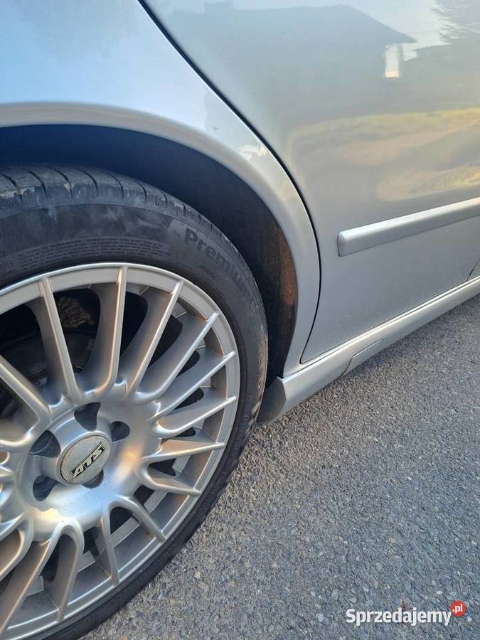 Seat leon cupra arl 19TDI 150 Wietrzychowice