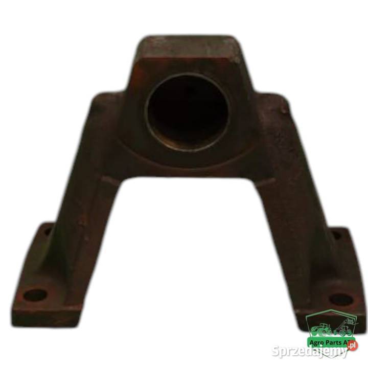 Wspornik Wieszak Przedniej osi 3584100M2 Massey Ciechanowiec sprzedam
