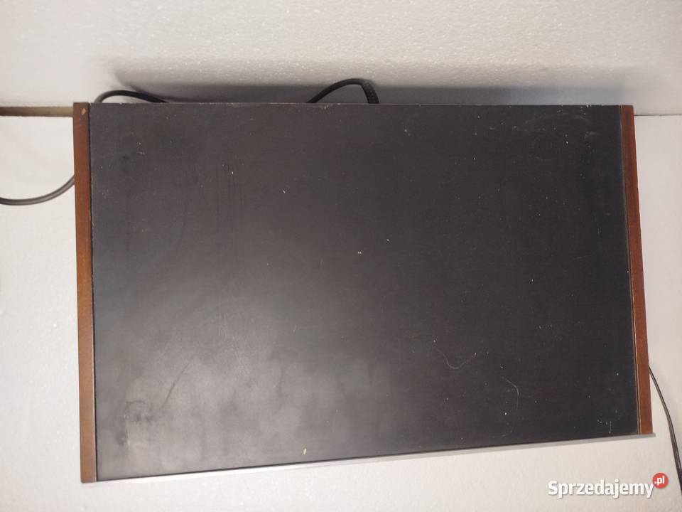 Tuner Unitra Diora PSH110111 Zgierz