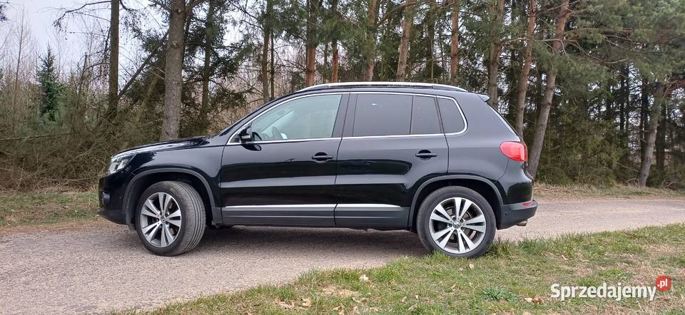 Sprzedamzamienie Automat zachodniopomorskie Tuczno