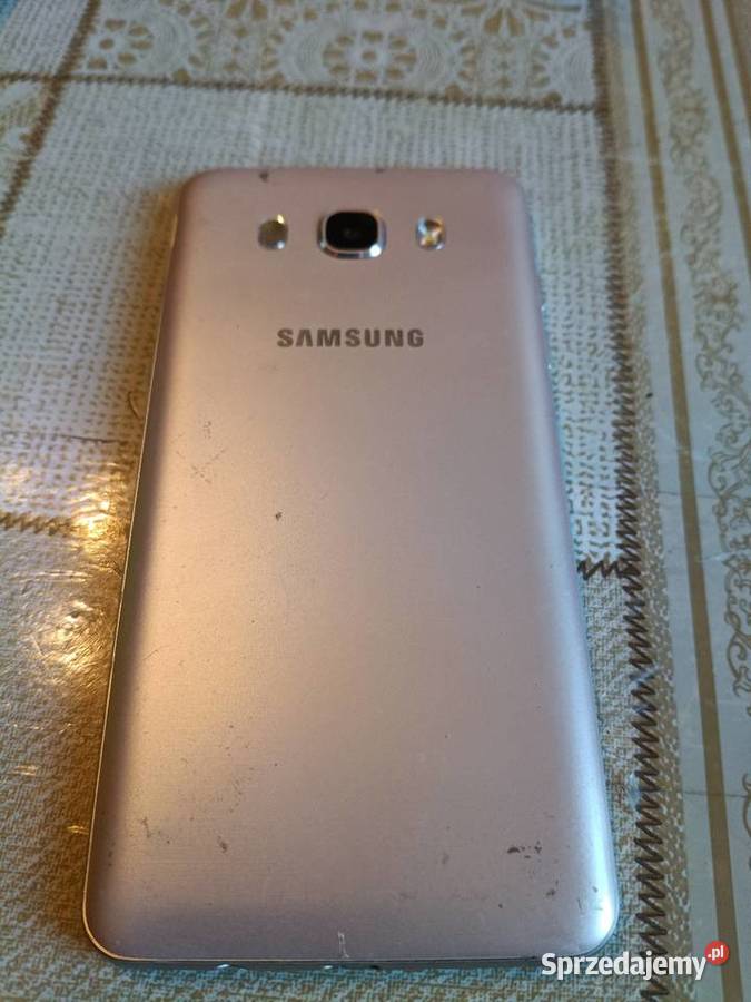 Sprzedam telefony komórkowe i tablety Wąbrzeźno