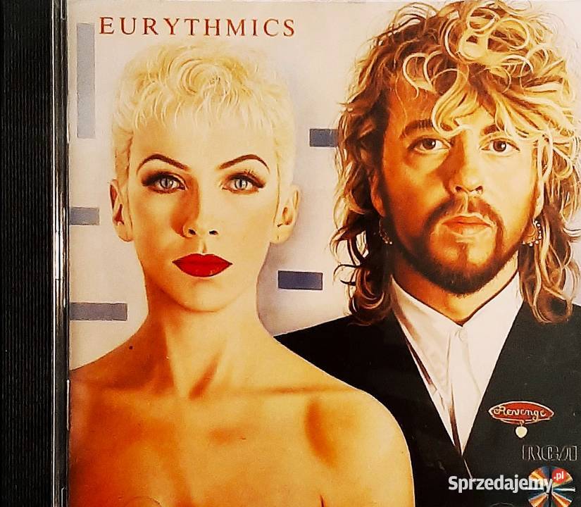 Wspaniały Album CD Kultowego Zespołu BLONDIE Wyszków