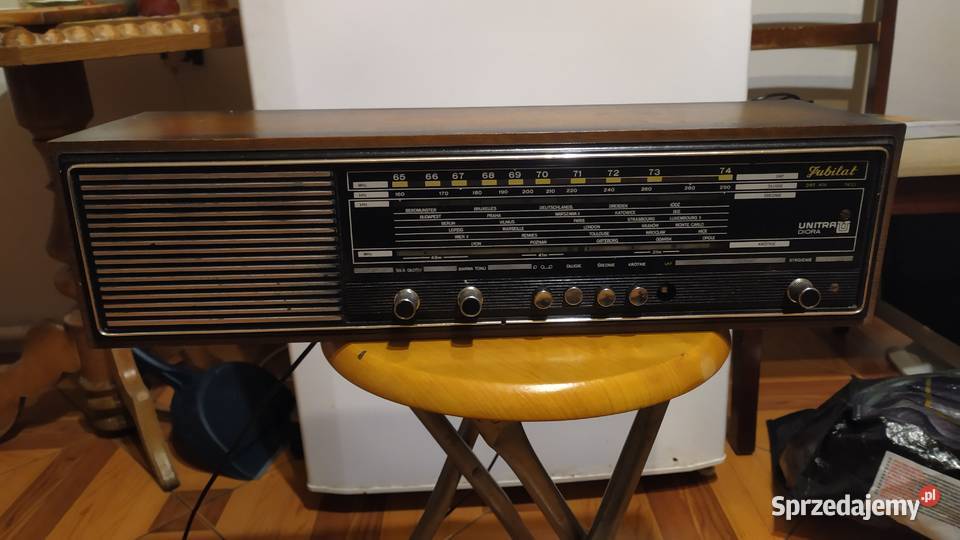 Stare rózne przedmioty do ustalenia Gołowierzchy