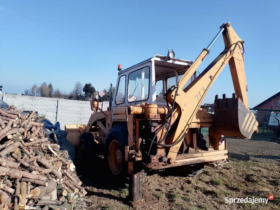 Fiat Alis benfra 3h Gnojnica