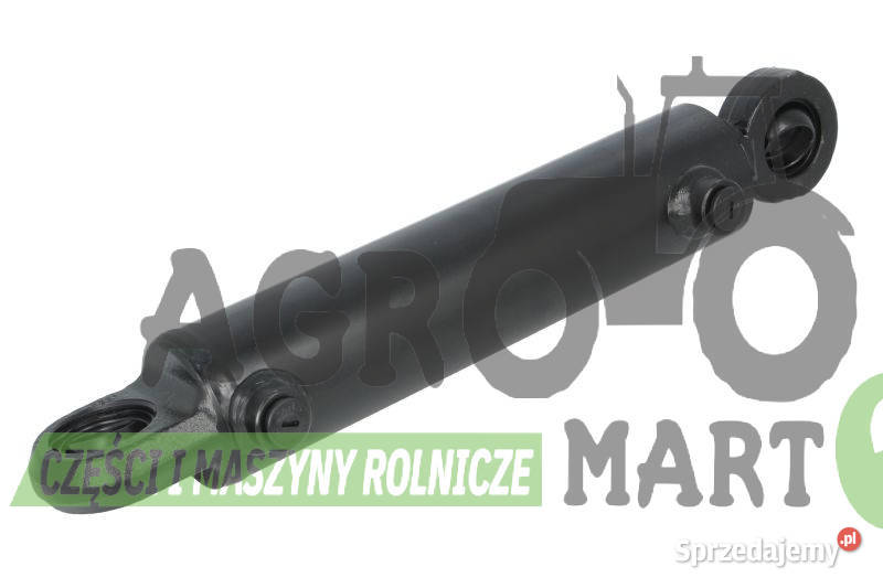 5137121 9961819 5141208 5131098 5126941 SIŁOWNIK Wichrów sprzedam