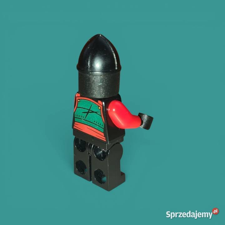 Lego Castle Knights