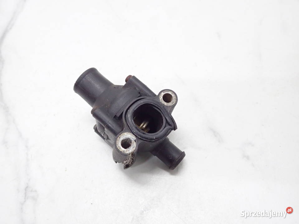Termostat Obudowa Uszkodzona KTM LC4 640 2005r Termostaty Strzelce Krajeńskie sprzedam