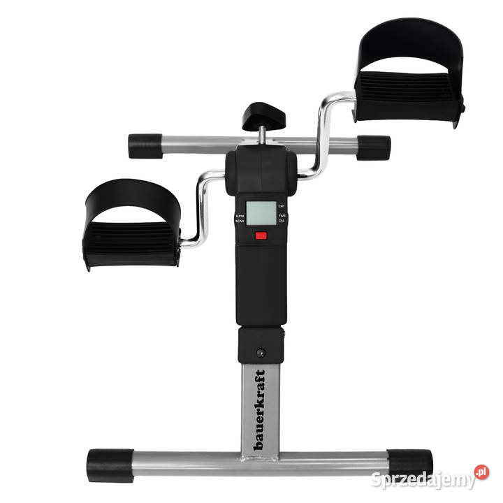 Rowerek treningowy rower rehabilitacyjny Poznań