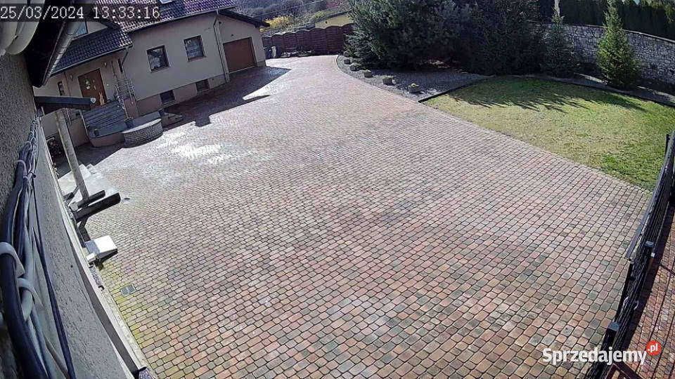 Oferuję mieszkanie 2 pokojowe na wynajem Mieszkania opolskie Olszowa sprzedam